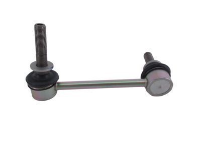 2022 Toyota Tacoma Sway Bar Link - 48810-04010