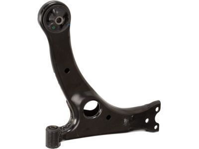 Toyota 48069-02190 Lower Control Arm