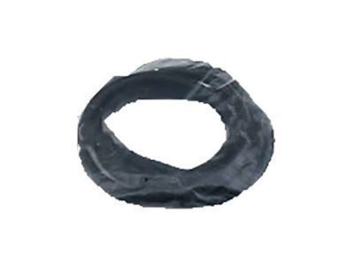 Toyota 64461-16150 Weatherstrip