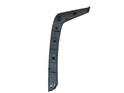 Toyota 74642-0R020 Handle Cover