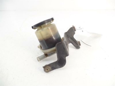 Toyota 44360-48030 Reservoir Assy, Vane Pump Oil