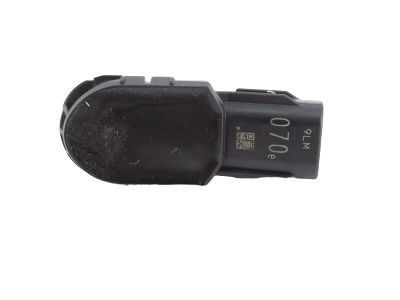 Toyota 89341-08010-A0 Parking Sensor