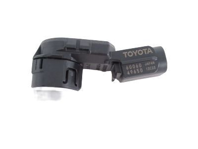 Toyota 89341-08010-A0 Parking Sensor