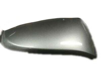 2018 Toyota RAV4 Mirror Cover - 87915-0R100-B2