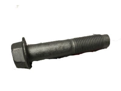 Toyota 90080-10288 Bolt