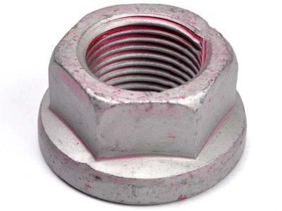 Toyota 90178-18003 Outer Tie Rod Nut