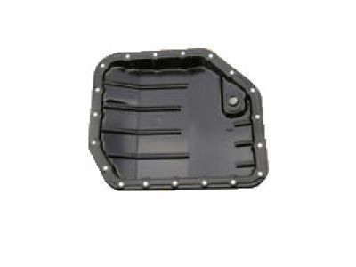 Toyota 35106-35110 Transmission Pan