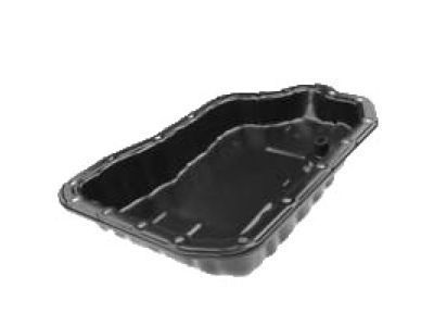 Toyota 35106-35110 Transmission Pan