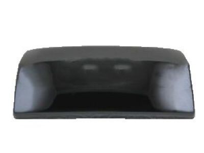 Toyota 52169-60070-C0 Access Cover