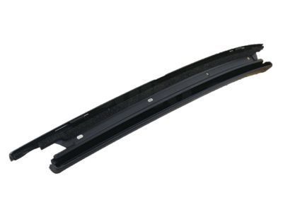 Toyota 63218-14020-C0 Molding