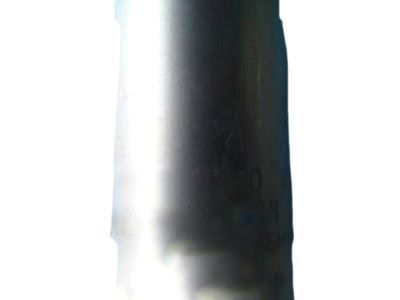 Toyota 48530-80789 Shock