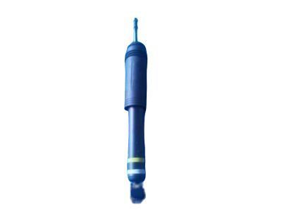 Toyota Prius Shock Absorber - 48530-80789