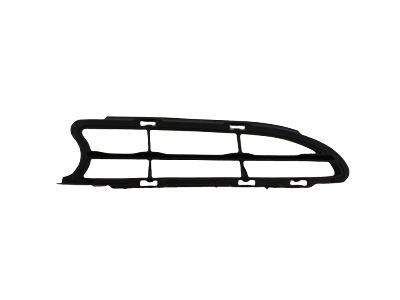 Toyota 53113-02010 Grille