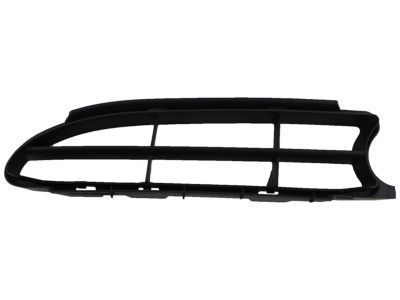 Toyota 53113-02010 Grille