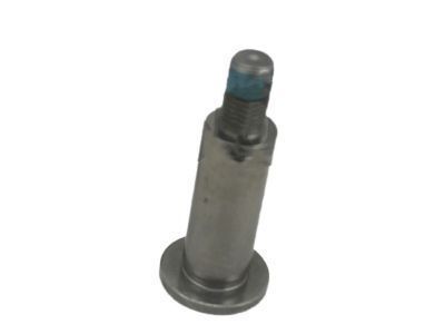 Toyota 13556-62010 Shaft