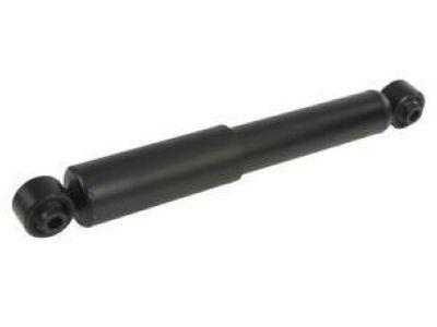 Toyota 48531-0R051 Shock Absorber