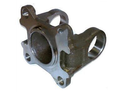 Toyota Slip Yoke - 37315-04030