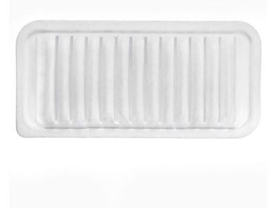 Scion Air Filter - 17801-21030