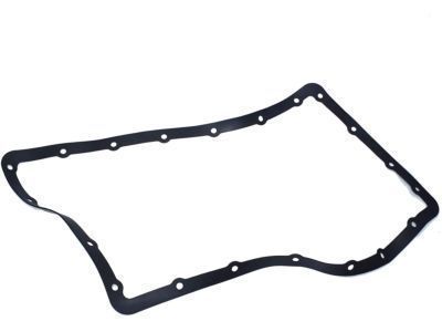 Toyota 35168-60010 Transmission Pan Gasket