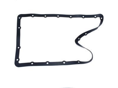 Toyota 35168-60010 Transmission Pan Gasket