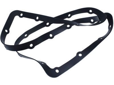 Toyota 35168-60010 Transmission Pan Gasket