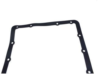 Toyota 35168-60010 Pan Gasket