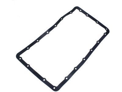 Toyota 35168-60010 Pan Gasket