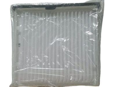 Toyota 88508-20120 Air Filter