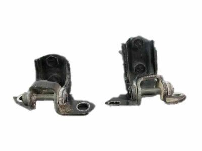 Toyota 68770-07010 Hinge