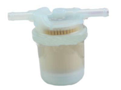 1987 Toyota Land Cruiser Fuel Filter - 23300-38010