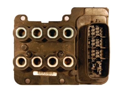 Toyota 44050-08030 Actuator