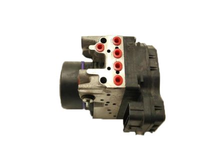 Toyota 44050-08030 Actuator