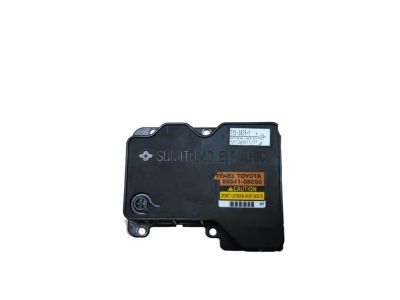 Toyota 44050-08030 Actuator