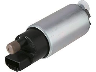 Toyota Tercel Fuel Pump - 23221-46010