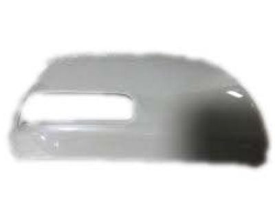 Toyota 87915-28060-A1 Mirror Cover