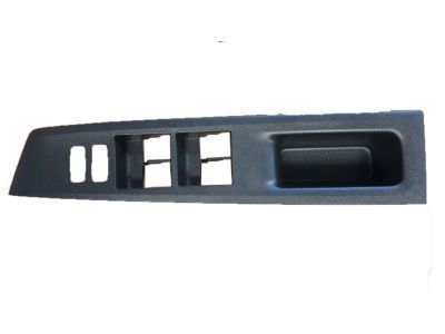 Toyota Yaris Armrest - 74232-52550-C0