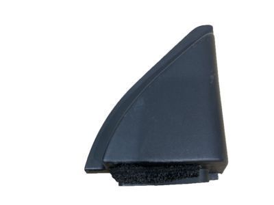 Toyota 67491-02250 Corner Cover