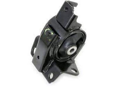 Toyota 12372-74270 Side Mount