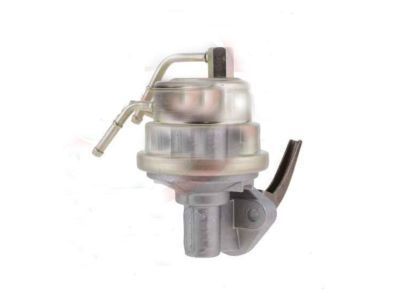 Toyota Pickup Fuel Pump - 23100-39336