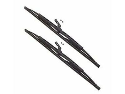 1984 Toyota Camry Windshield Wiper - 85220-32120