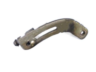 Toyota 16381-75050 Adjust Bar