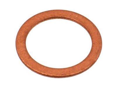 Toyota 90430-17005 Gasket