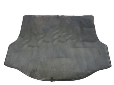 Toyota 58410-0R030-C1 Floor Cover