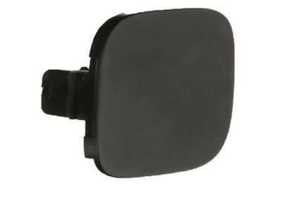 Scion 52127-74903 Tow Eye Cap