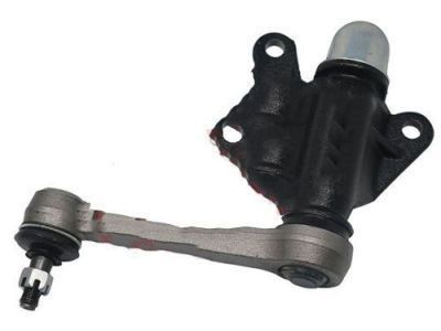 Toyota 45490-39245 Arm Assy,  Steering Idler