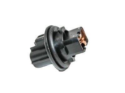 Toyota 81128-06470 Socket