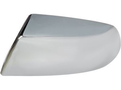 2016 Toyota Tundra Mirror Cover - 87945-0C030