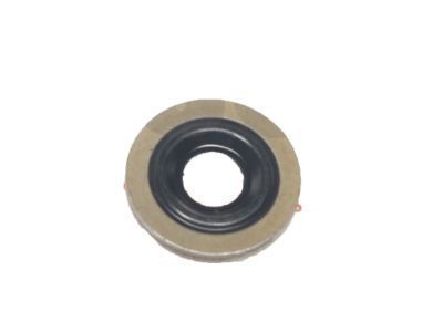 Toyota 90210-05008 Washer,  Seal(For Cylinder Head Cover)