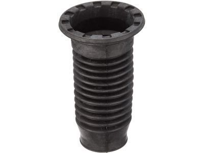 Toyota 48157-52030 Spring Insulator