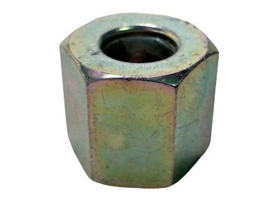 Toyota 90402-13041 Nut,  Union(For Fuel Pipe)